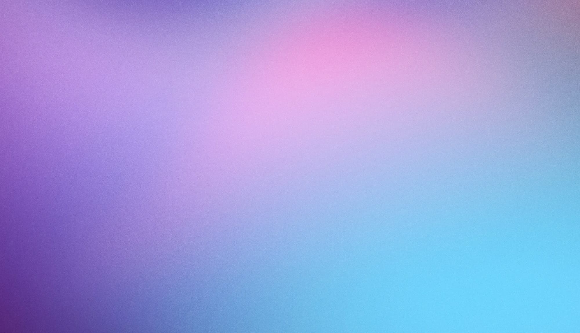 An insurance broker using an AI agent on a computer to manage client policies and communications.