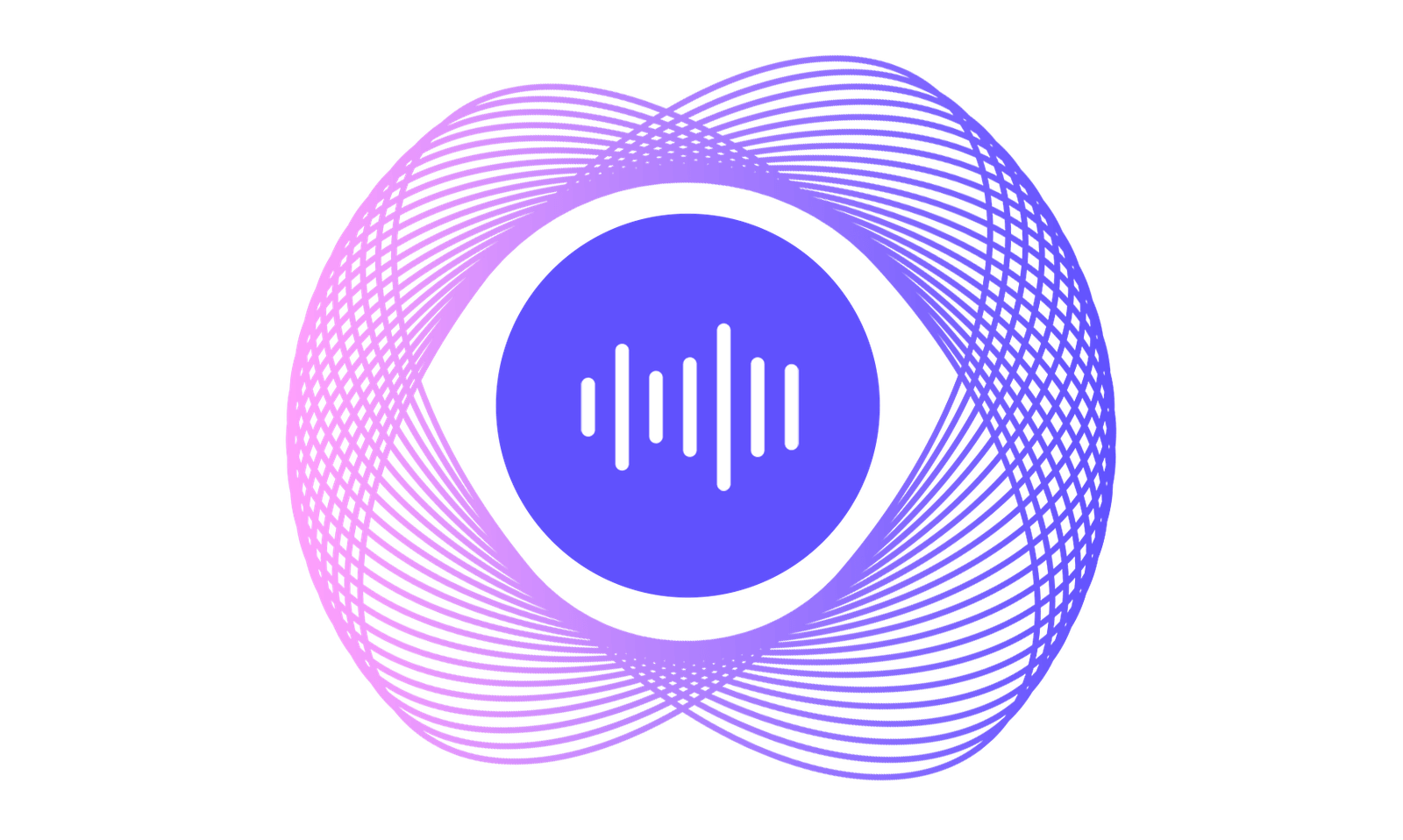 Voice-First Intelligence